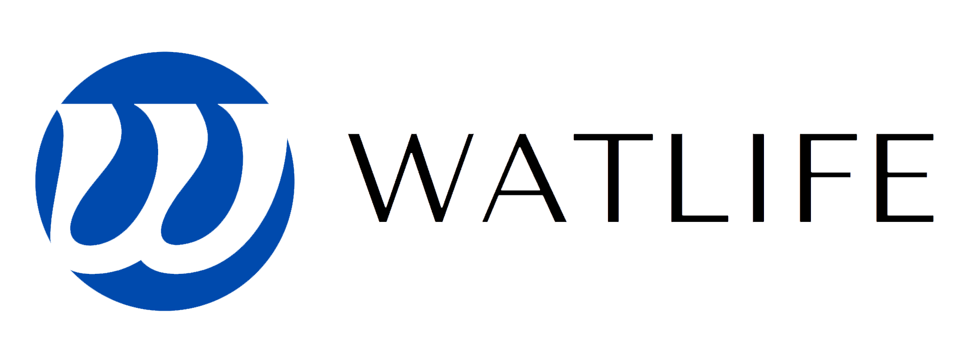 Watlife
